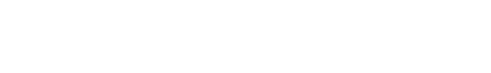 もうり歯科クリニック