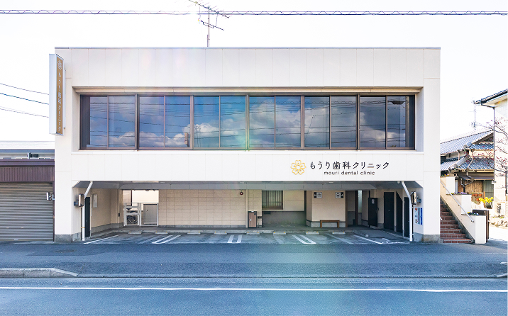10月1日より新型コロナワクチン、インフルエンザワクチン接種を開始します。