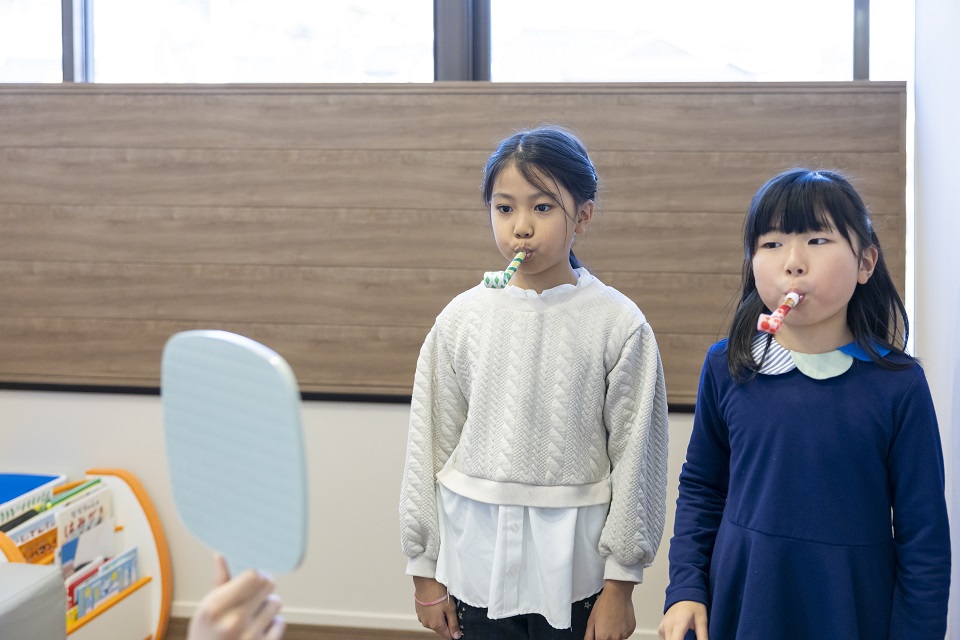 子どもにとって正しい矯正治療の選択を