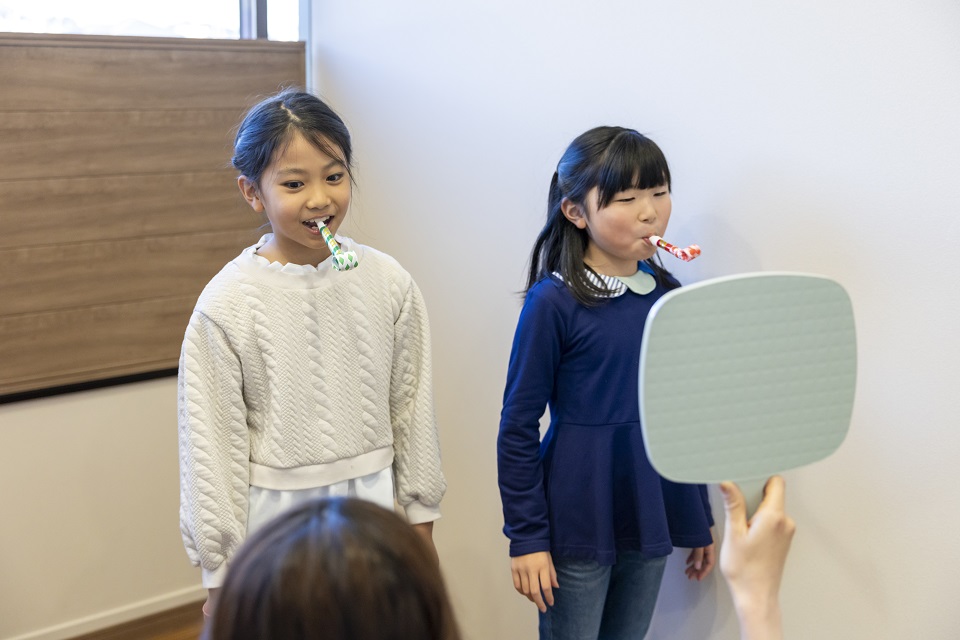 こんなお悩みはありませんか？